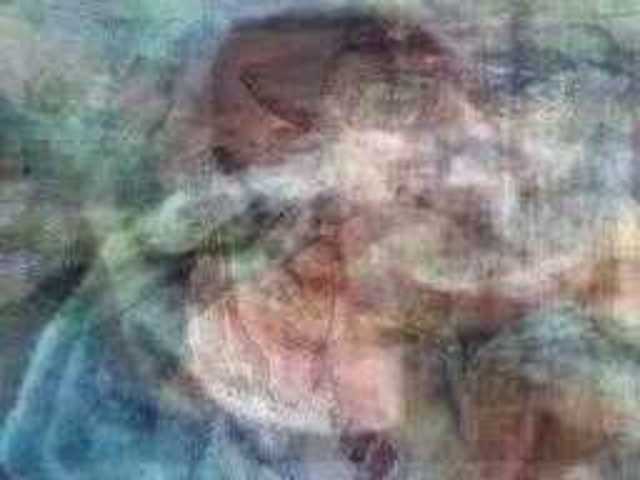 autoscopia: Lee_Whitehorne