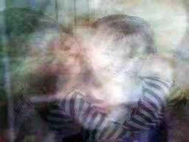 autoscopia: Leejay_Flack