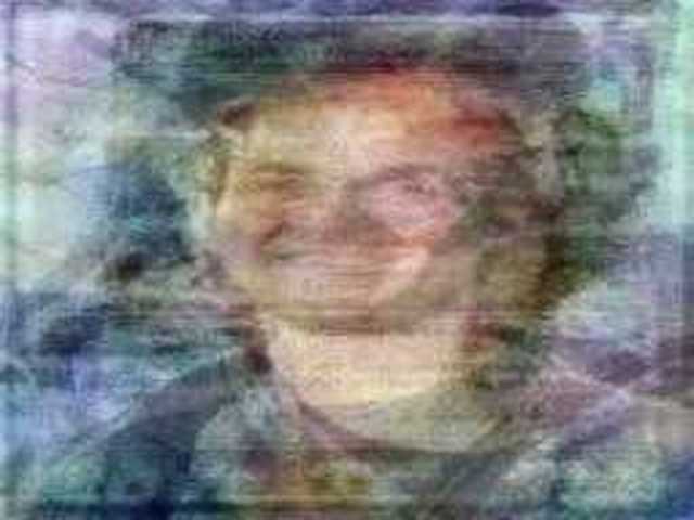 autoscopia: Lenor_Barry