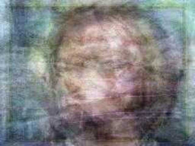 autoscopia: Lenzmann