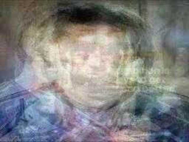 autoscopia: Leo_Messi