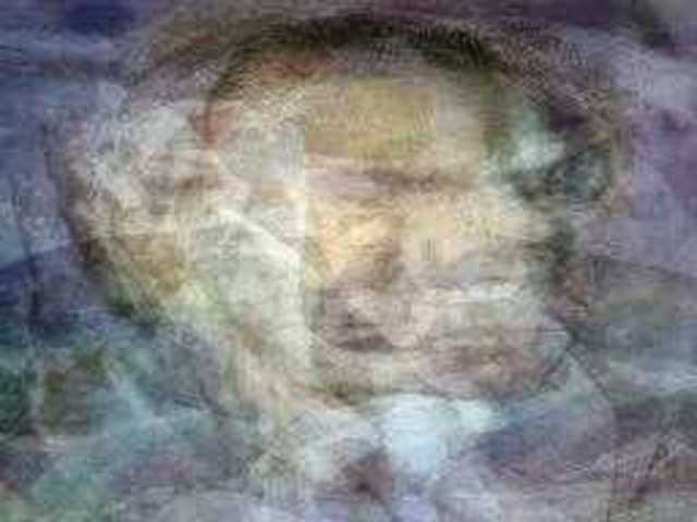 autoscopia: Leonard_Nemoy