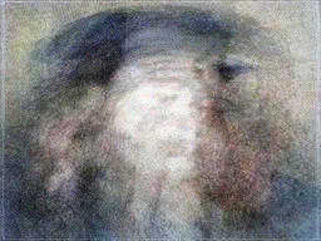 autoscopia: Leonardo_Da_Vinci