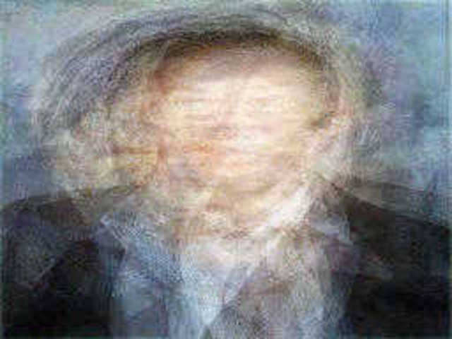 autoscopia: Leonardo_Dicaprio