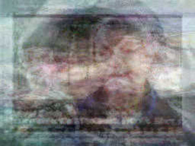 autoscopia: Leonhard_Stierl