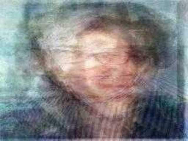 autoscopia: Leonie_Bartels