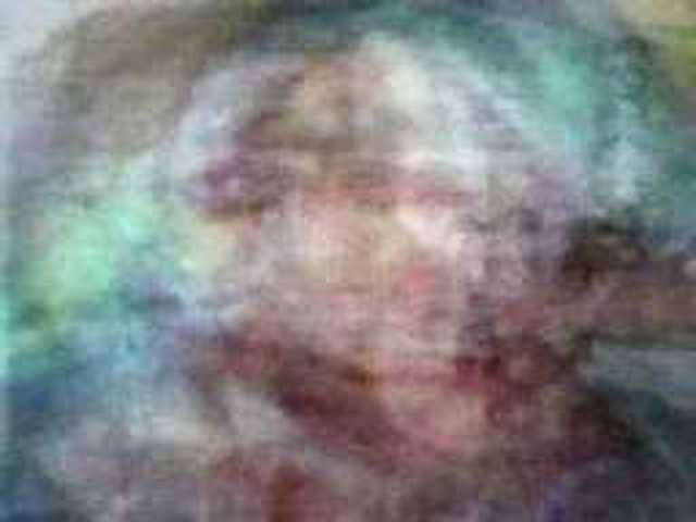 autoscopia: Leonie_Connellan