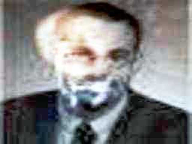 autoscopia: Leonie_Natzel