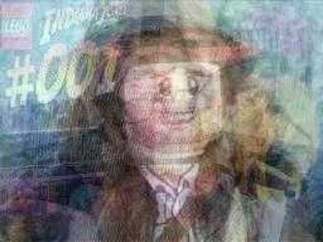 autoscopia: Leonie_Tabea_Natzel