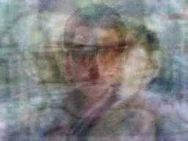 autoscopia: Leonor_Betanzos