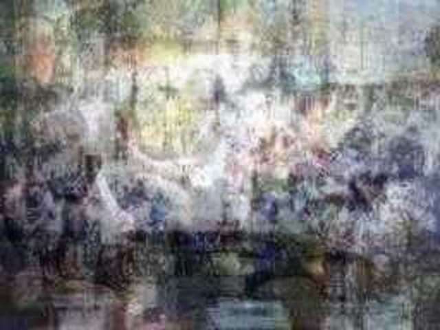 autoscopia: Levi_Sandercoe