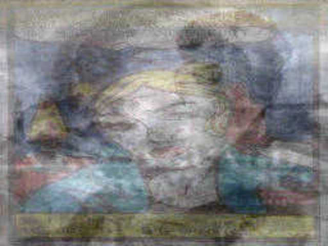 autoscopia: Levin_A_Diatschenko