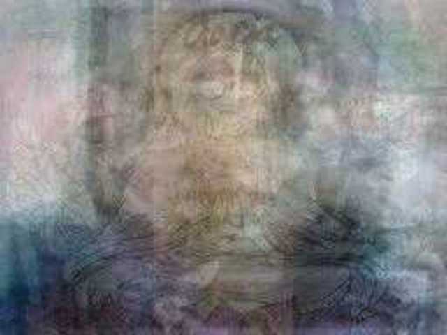 autoscopia: Lia_Misraji