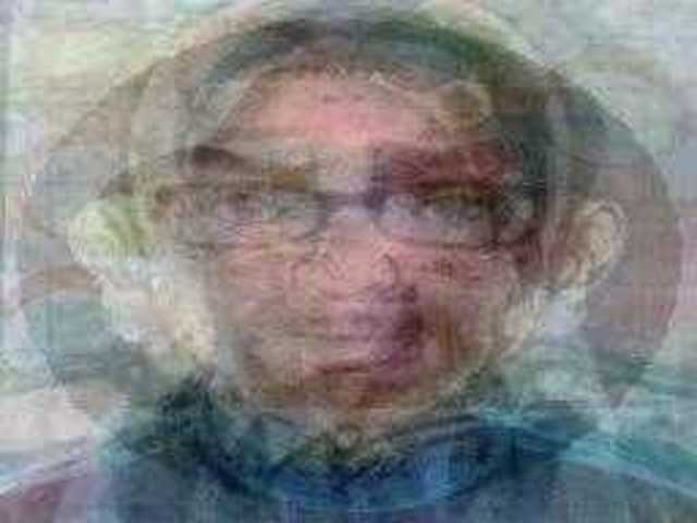 autoscopia: Liam_Barrett