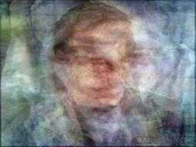 autoscopia: Liam_Campbell