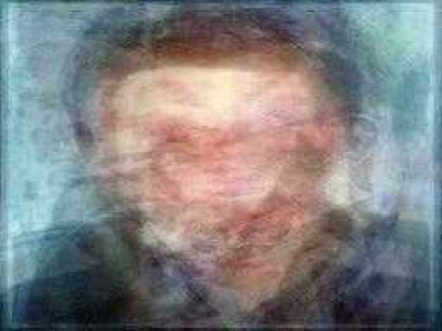 autoscopia: Liam_Michael_Barrett