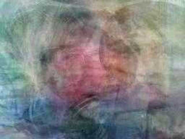 autoscopia: Liam_Tormey