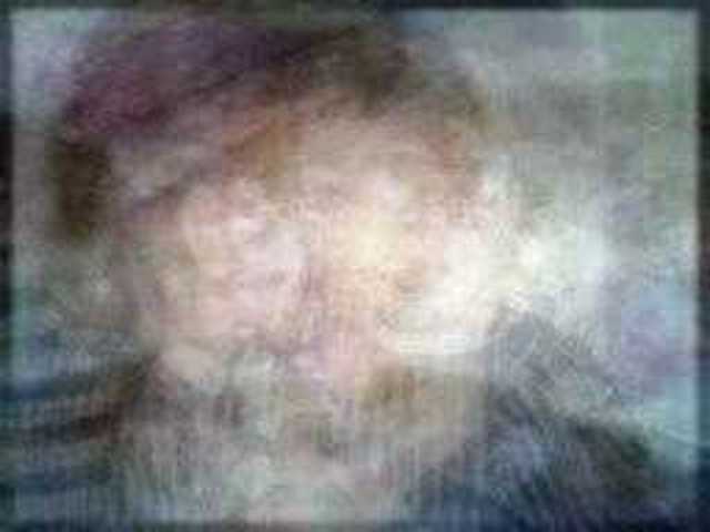 autoscopia: Liam_Woodhouse