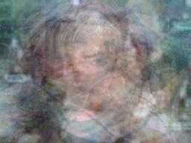 autoscopia: Lilian_Almeyda