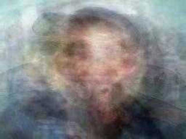 autoscopia: Liliana_Farber