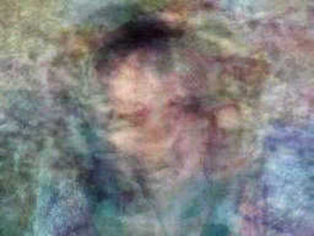 autoscopia: Lily_Mccraith