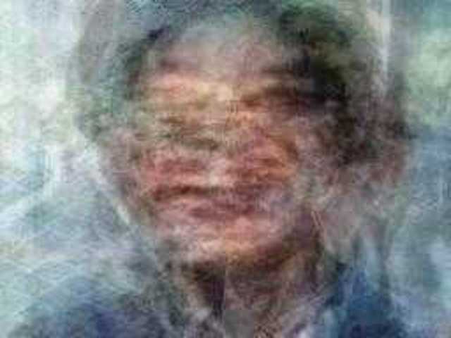 autoscopia: Lin_Zuluan