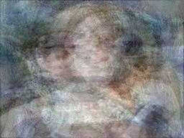 autoscopia: Linda_Lovelace