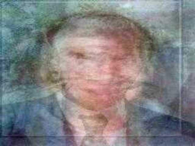 autoscopia: Linda_Neil