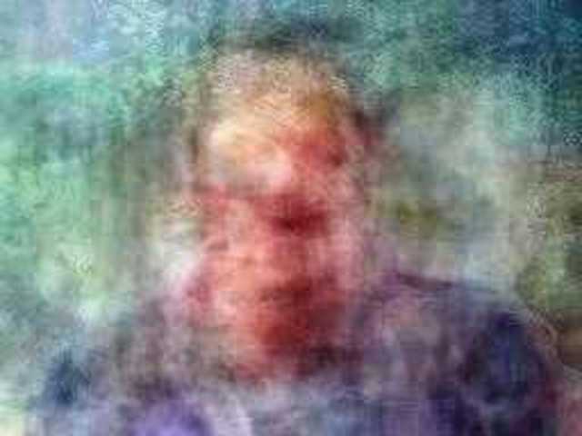 autoscopia: Lindel_Hodgkinson