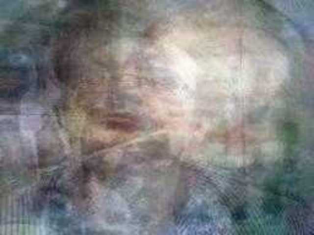 autoscopia: Lindsey_Tolbert