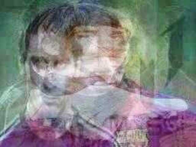 autoscopia: Lio_Messi