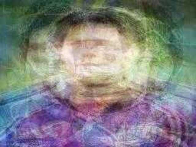 autoscopia: Lionel_Messi