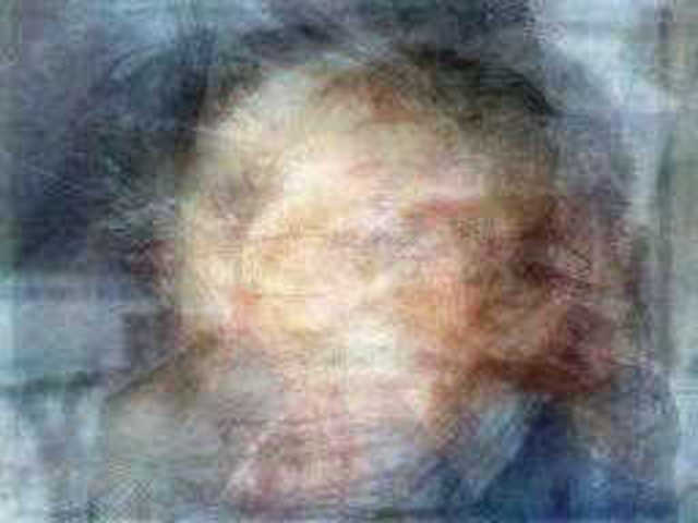 autoscopia: Lisa_Glover