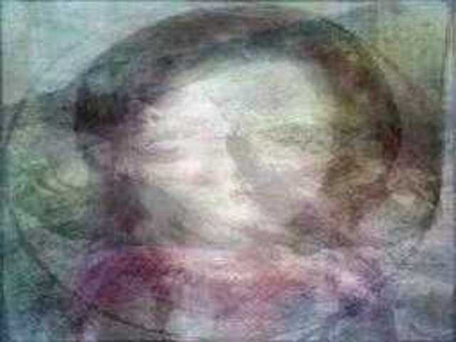 autoscopia: Lisa_Mcmaster