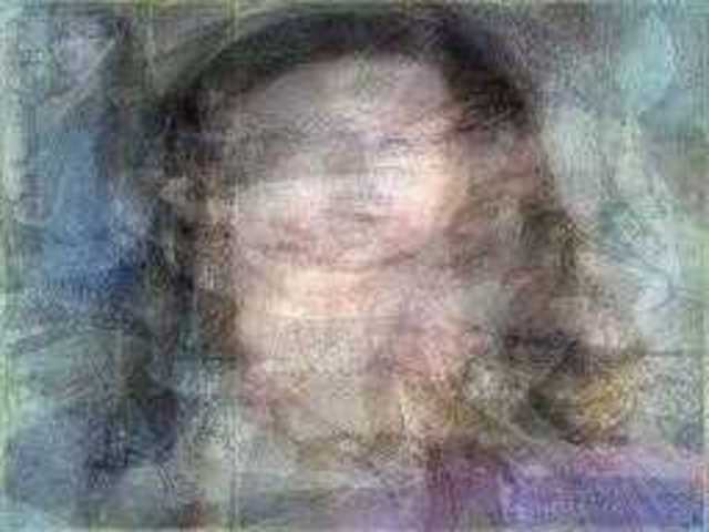 autoscopia: Liv_Tyler