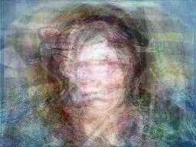 autoscopia: Liz_Carroll