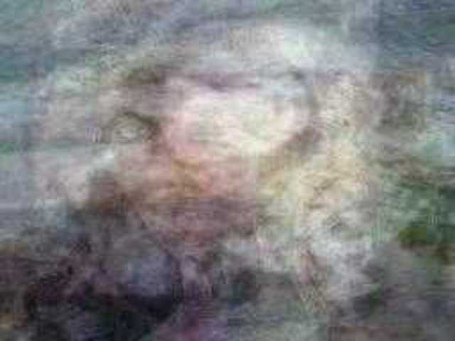 autoscopia: Liza_Praprotnik