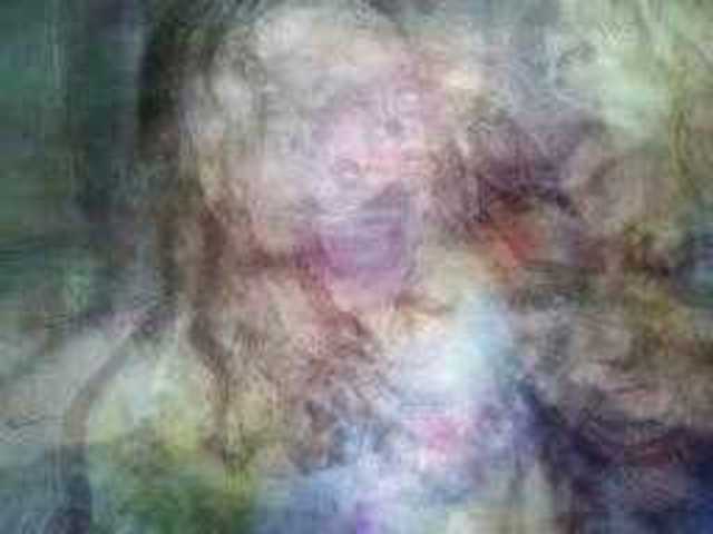 autoscopia: Lizzie_Graham