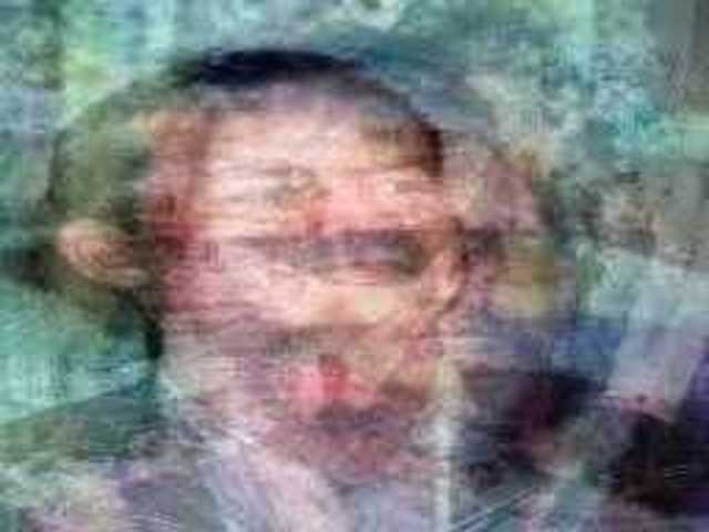 autoscopia: Lloyd_Bart