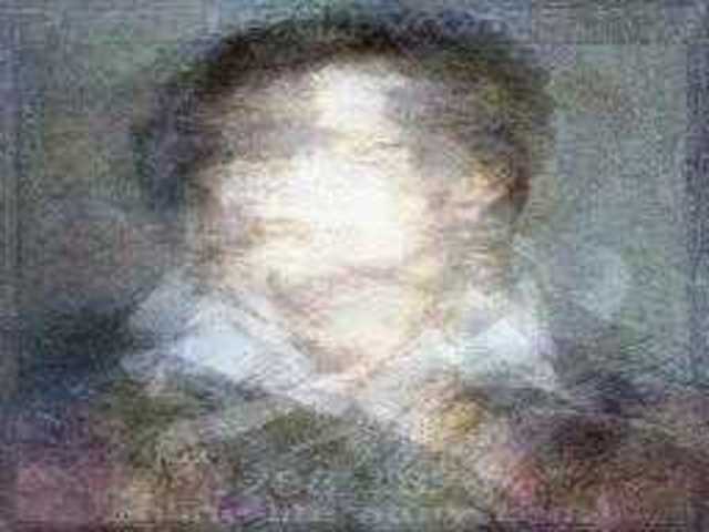 autoscopia: Lord_Byron