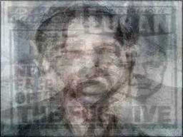 autoscopia: Lord_Lucan