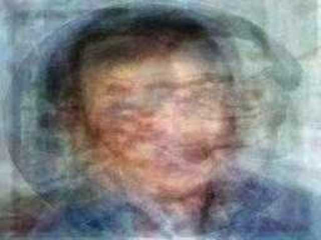 autoscopia: Lori_Hodgkinson