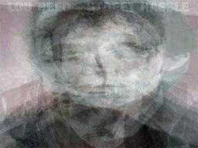 autoscopia: Lou_Reed