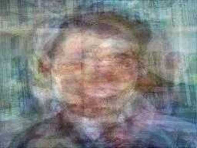 autoscopia: Louis_Bayman