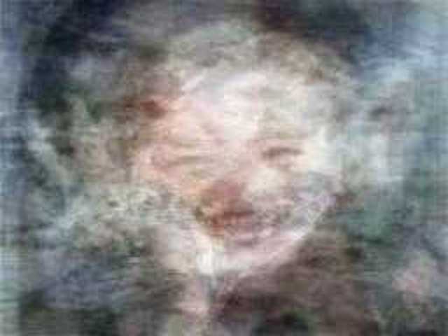 autoscopia: Louis_Meulstee