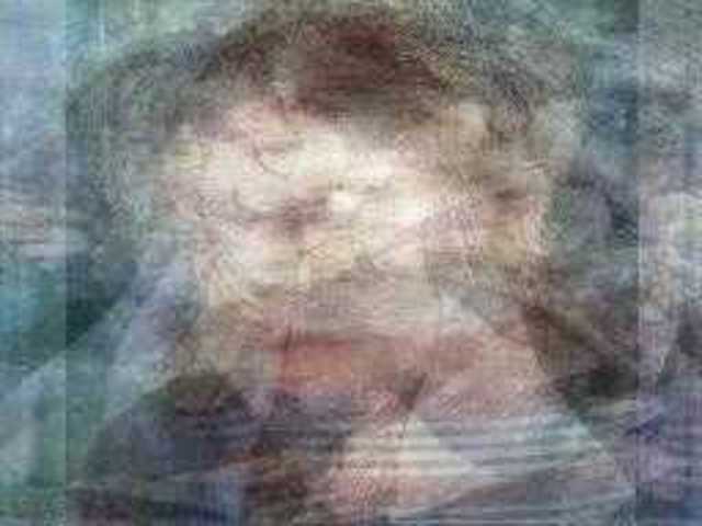 autoscopia: Louise_Brealey