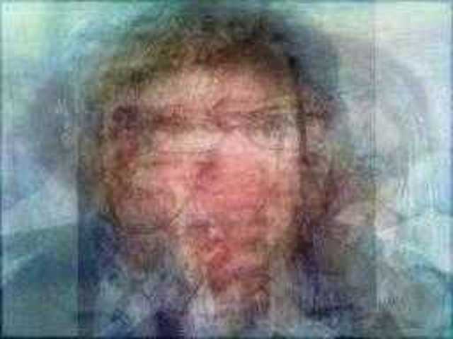 autoscopia: Louise_Brierley