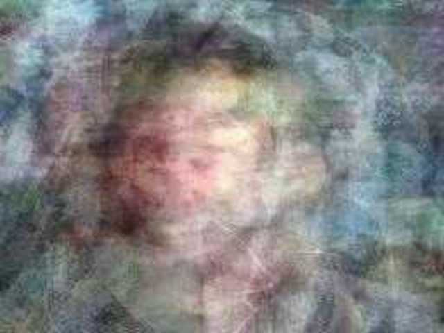 autoscopia: Louise_Chiodo