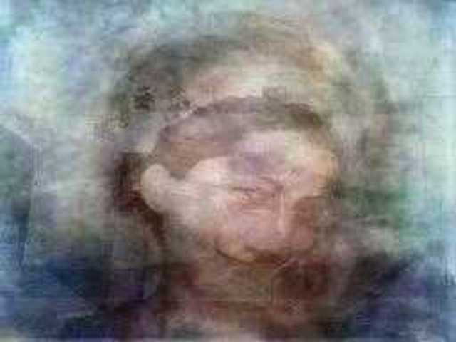 autoscopia: Louise_Reily