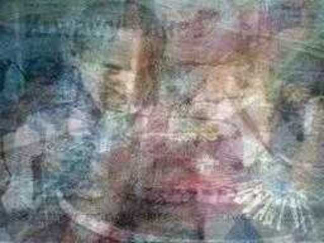 autoscopia: Lucas_Abela